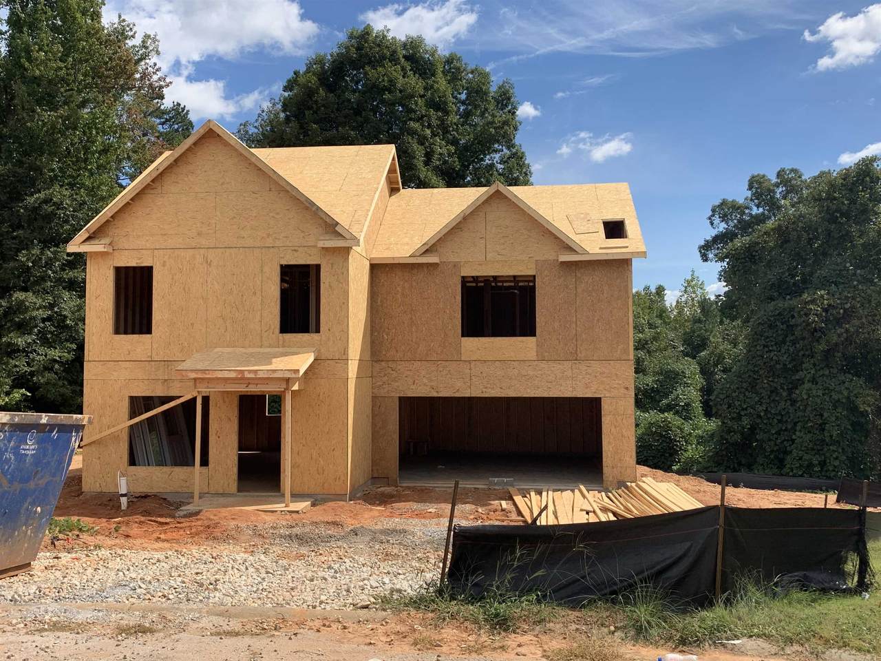 249 Spirit Drive - Photo 1