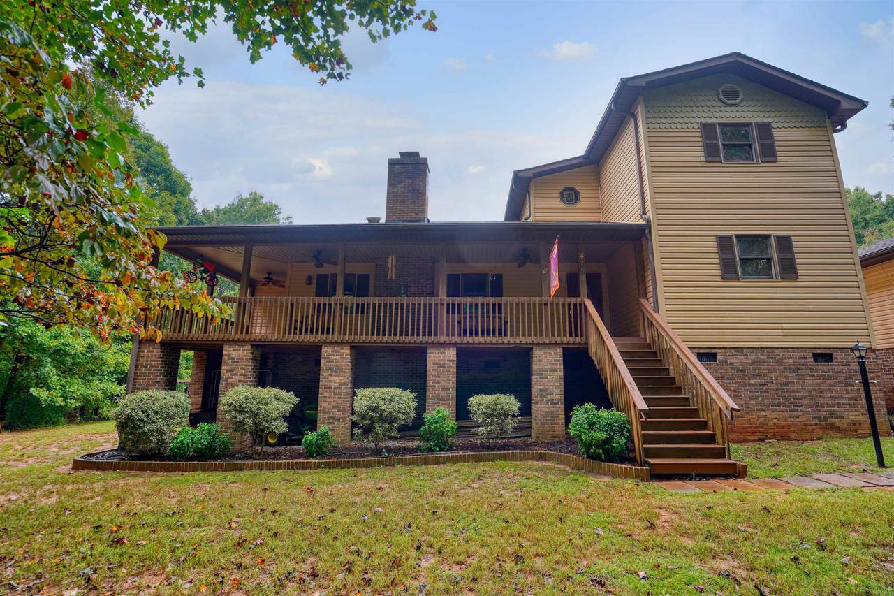 4158 Ridge Rd - Photo 1