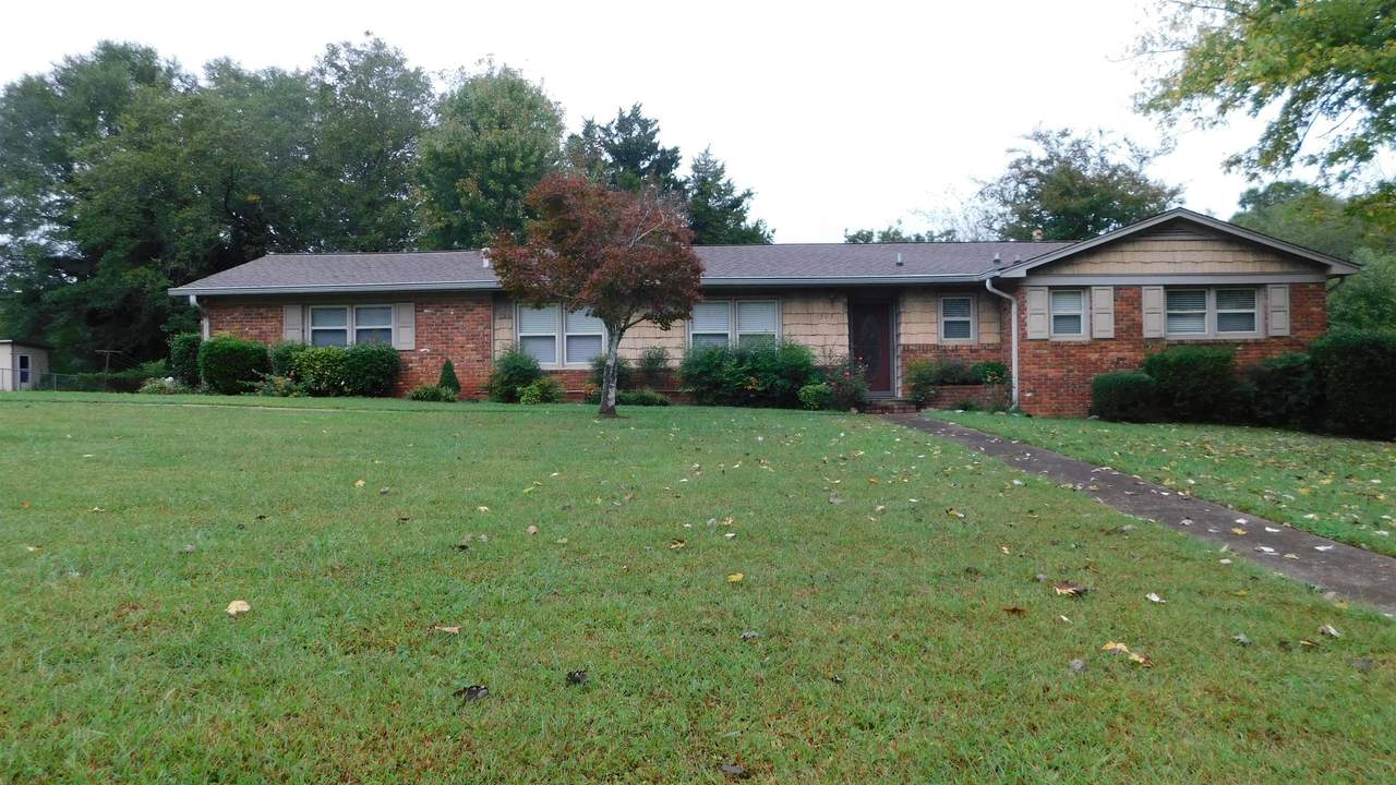 203 York Dr - Photo 1