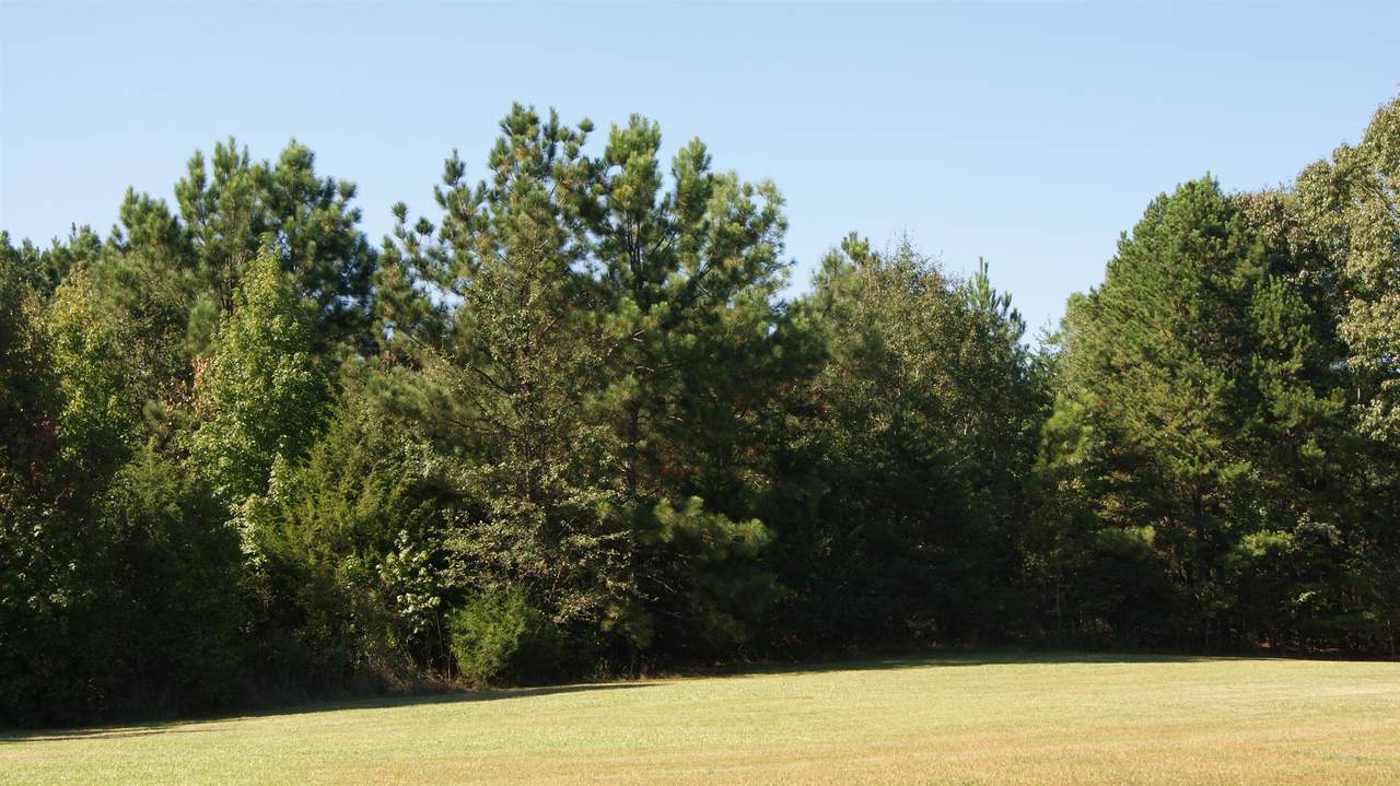 0 Hwy 418 - Photo 1