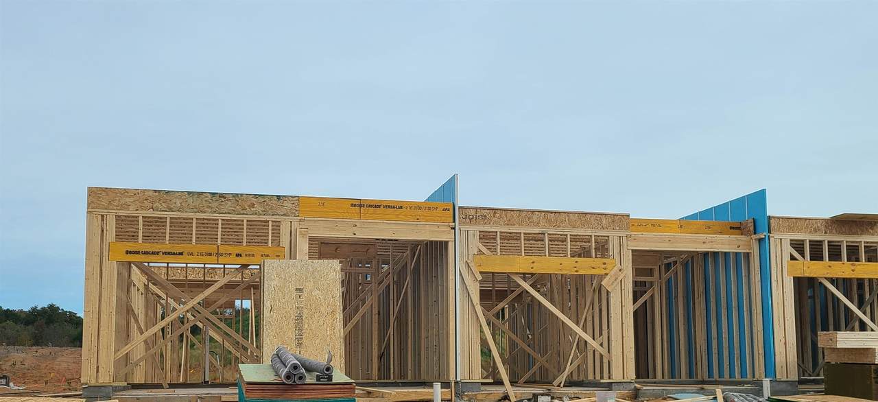 1090 Millison - Photo 1