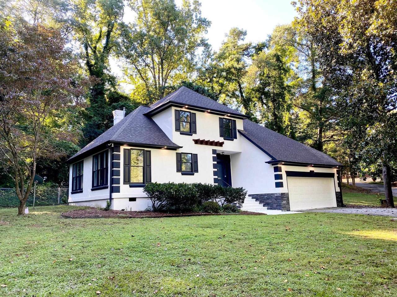 147 Ivy St - Photo 1