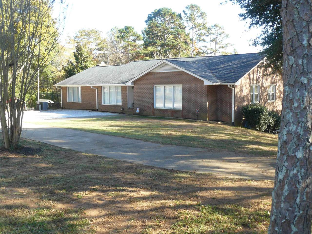 310 Blackwell Rd - Photo 1
