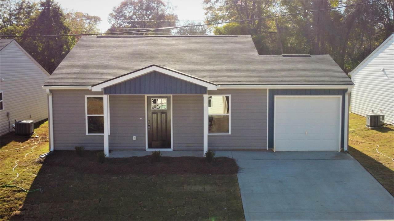 388 Dakota St - Photo 1