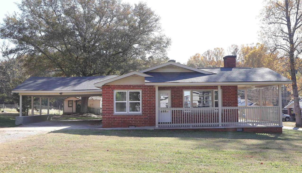 73 Old School House Rd. - Photo 1