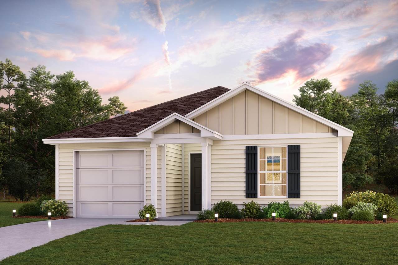 690 Farmstead Trail - Photo 1