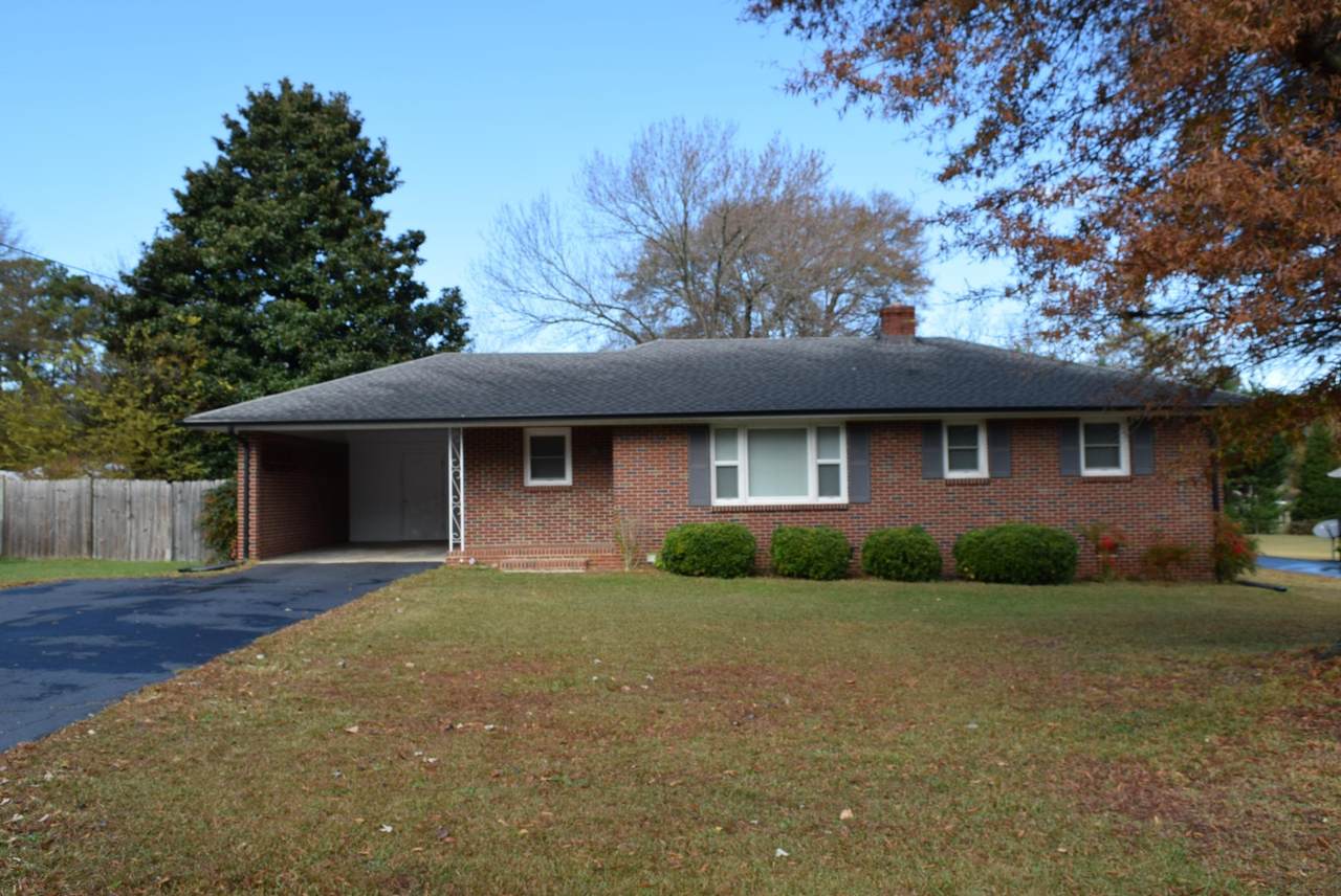 116 Midland Drive - Photo 1