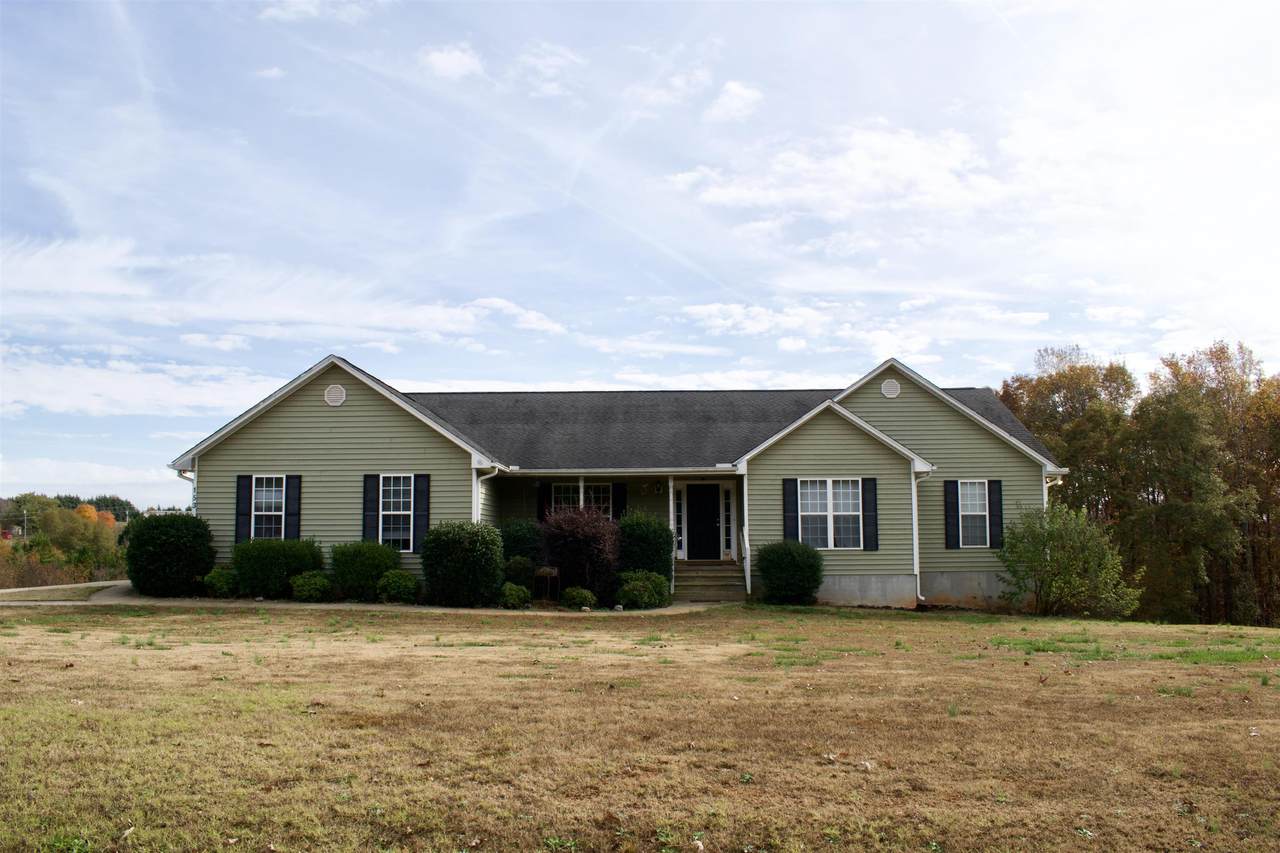 153 Wilkins Hills Ln - Photo 1