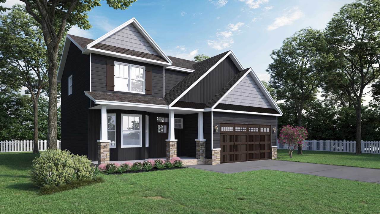 98 Loretta Drive - Photo 1