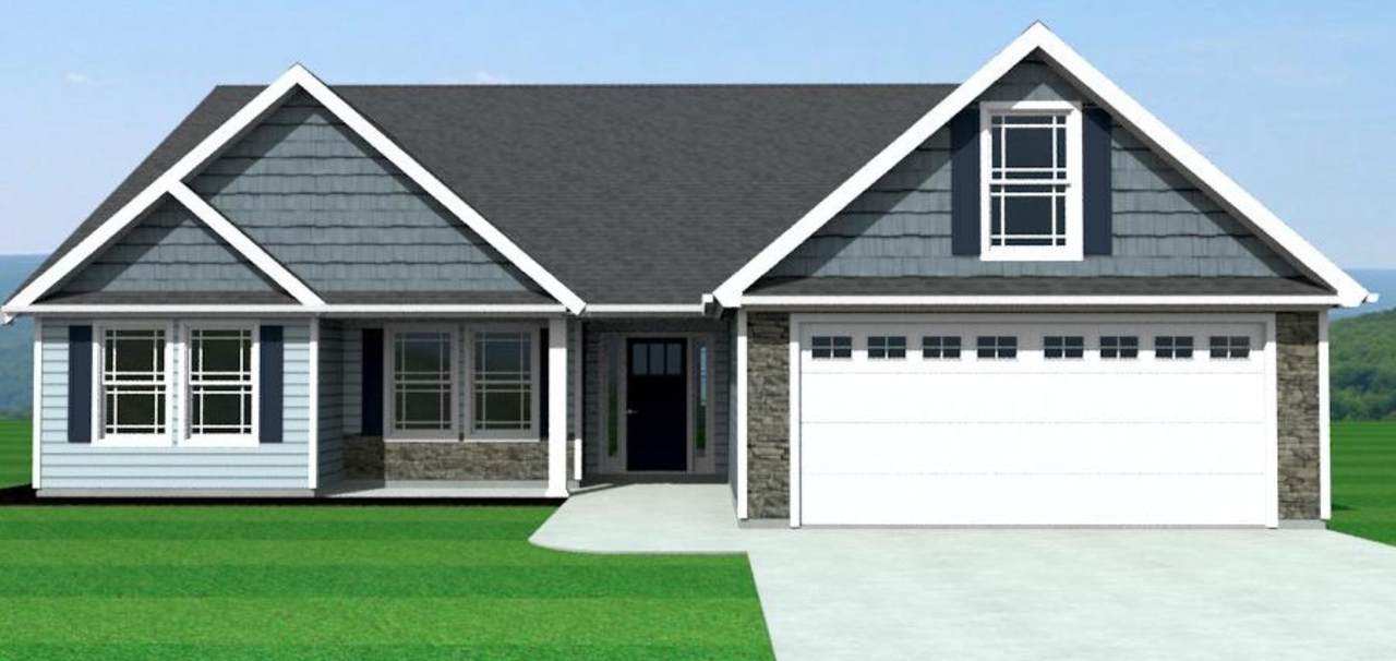 178 Long Branch Road Lot 33 - Photo 1