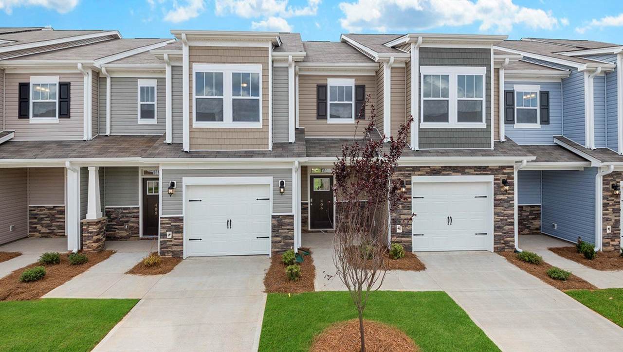 102 Planters Place - Photo 1