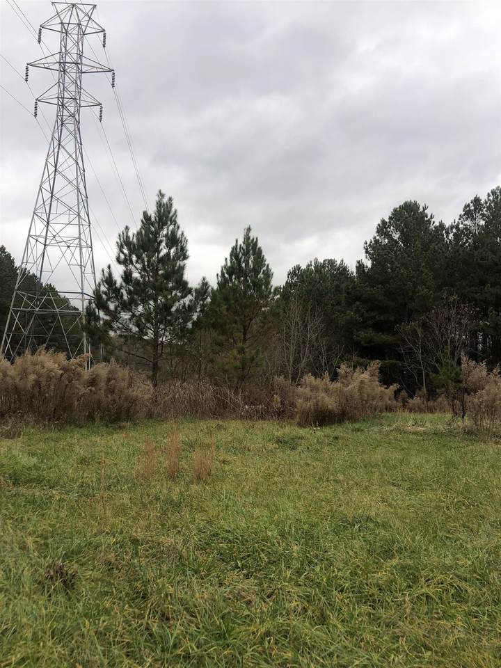 Cotton Dr - Photo 1