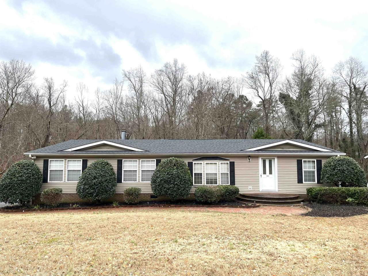 140 Martin Family Rd - Photo 1