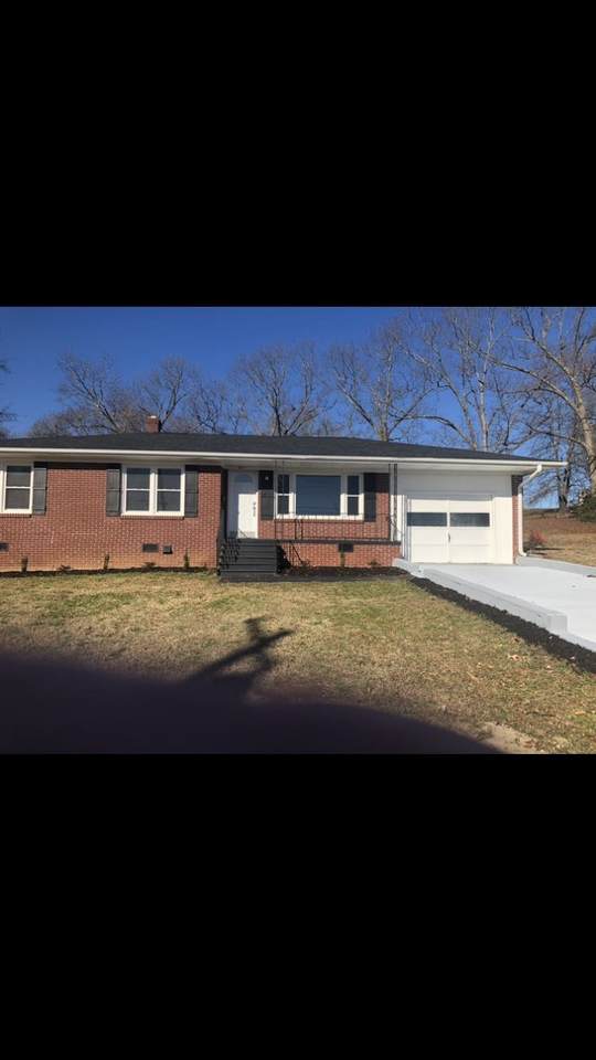 507 Lakeview Heights - Photo 1