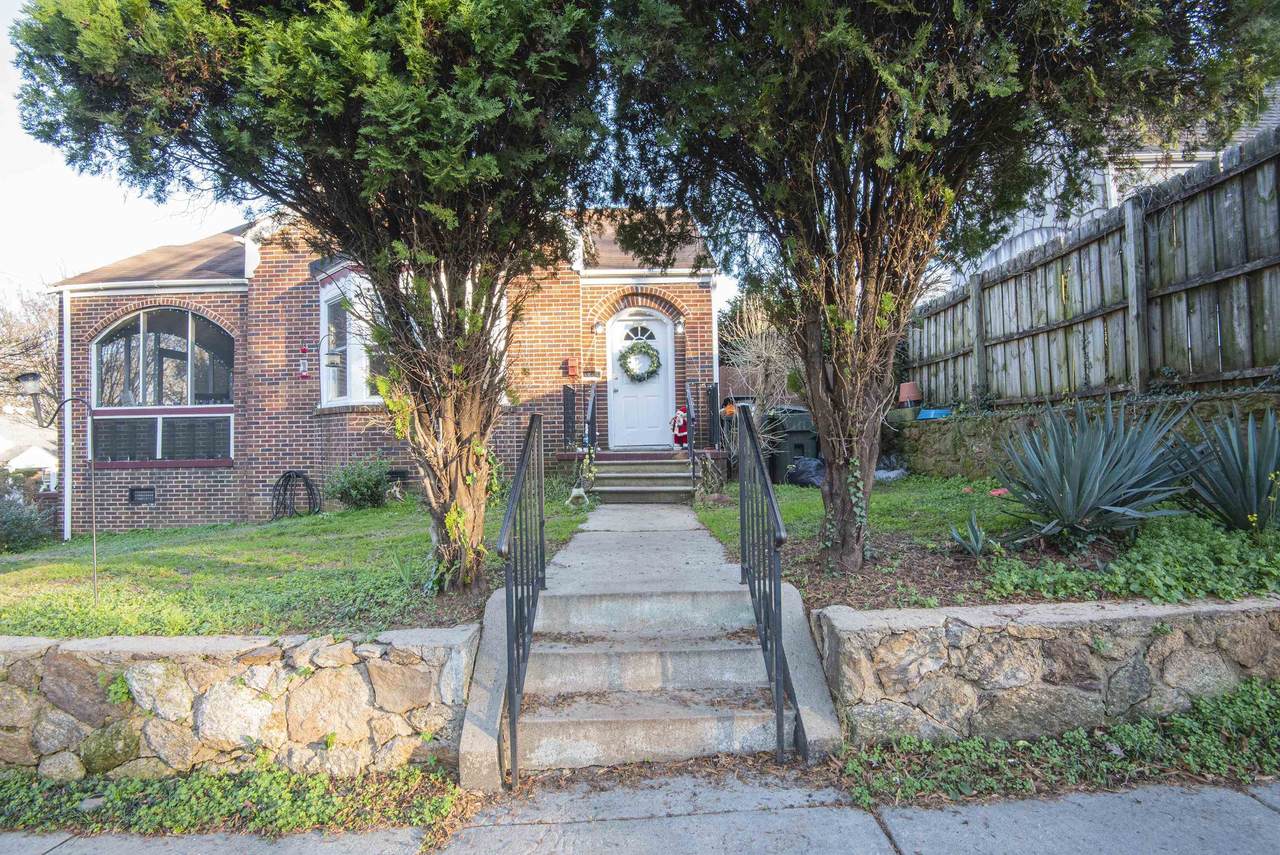 3 Barrett St - Photo 1