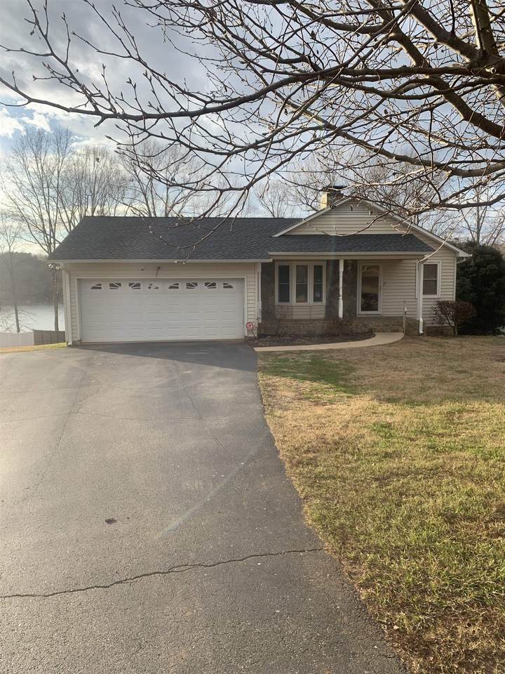 117 Michelle Dr - Photo 1