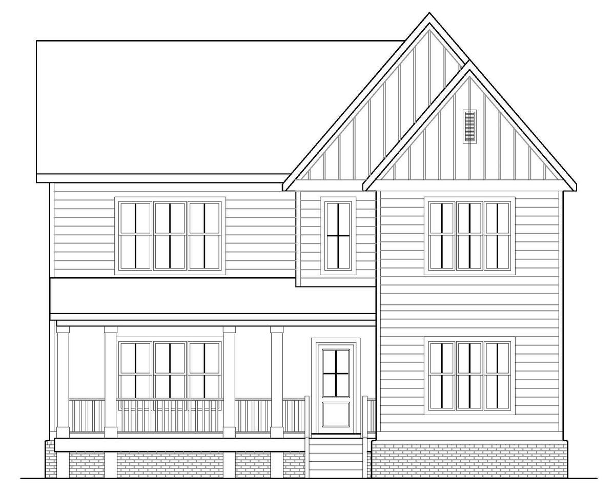 232 Halifax Court - Photo 1