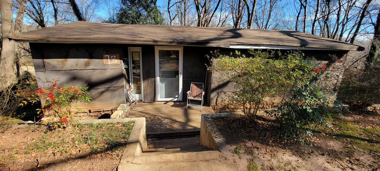78 Bomar St - Photo 1