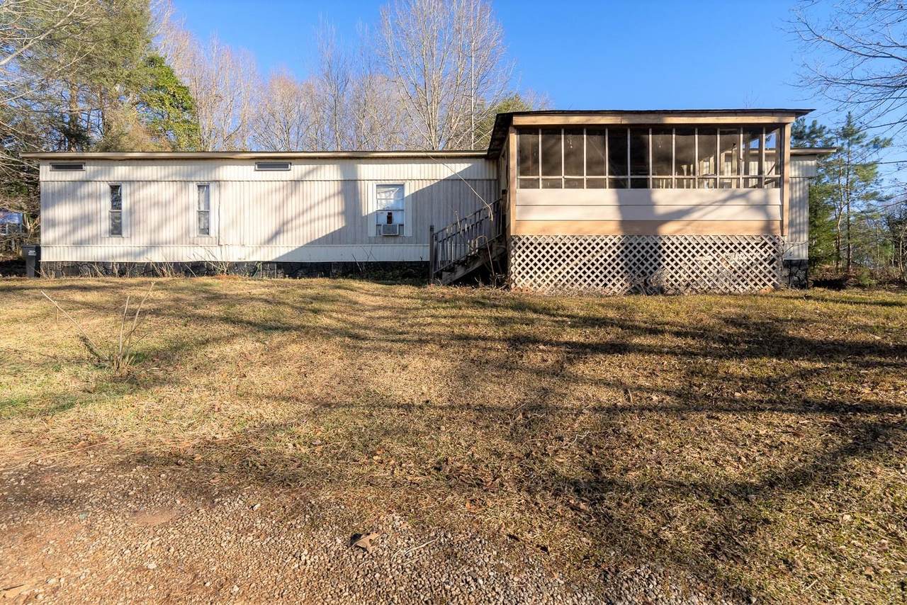 110 Poplar Circle - Photo 1