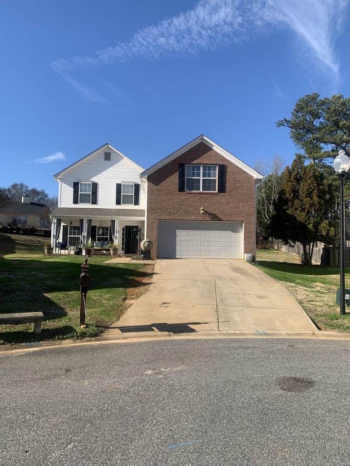 125 Condor Place - Photo 1