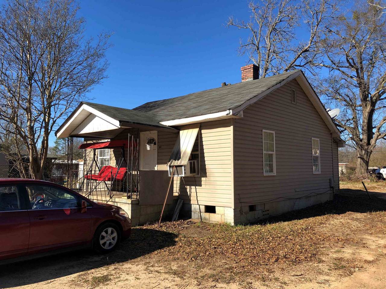 180 Arcadia Street - Photo 1