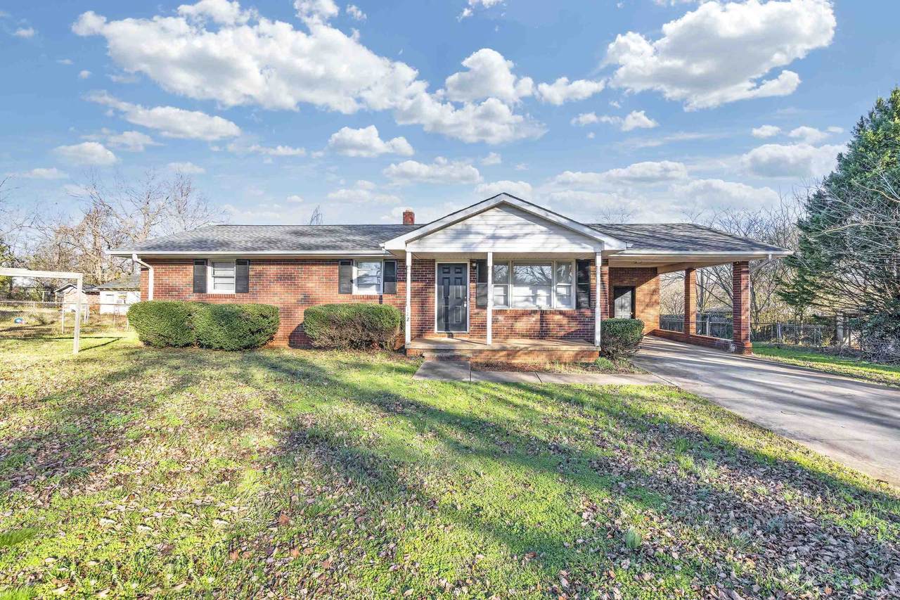 122 Collette Street - Photo 1