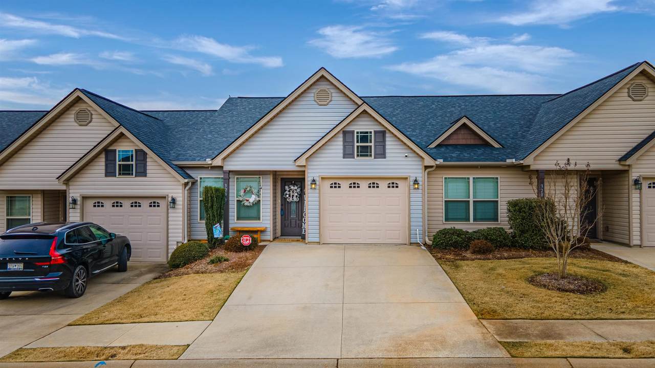 324 Aniken Circle - Photo 1