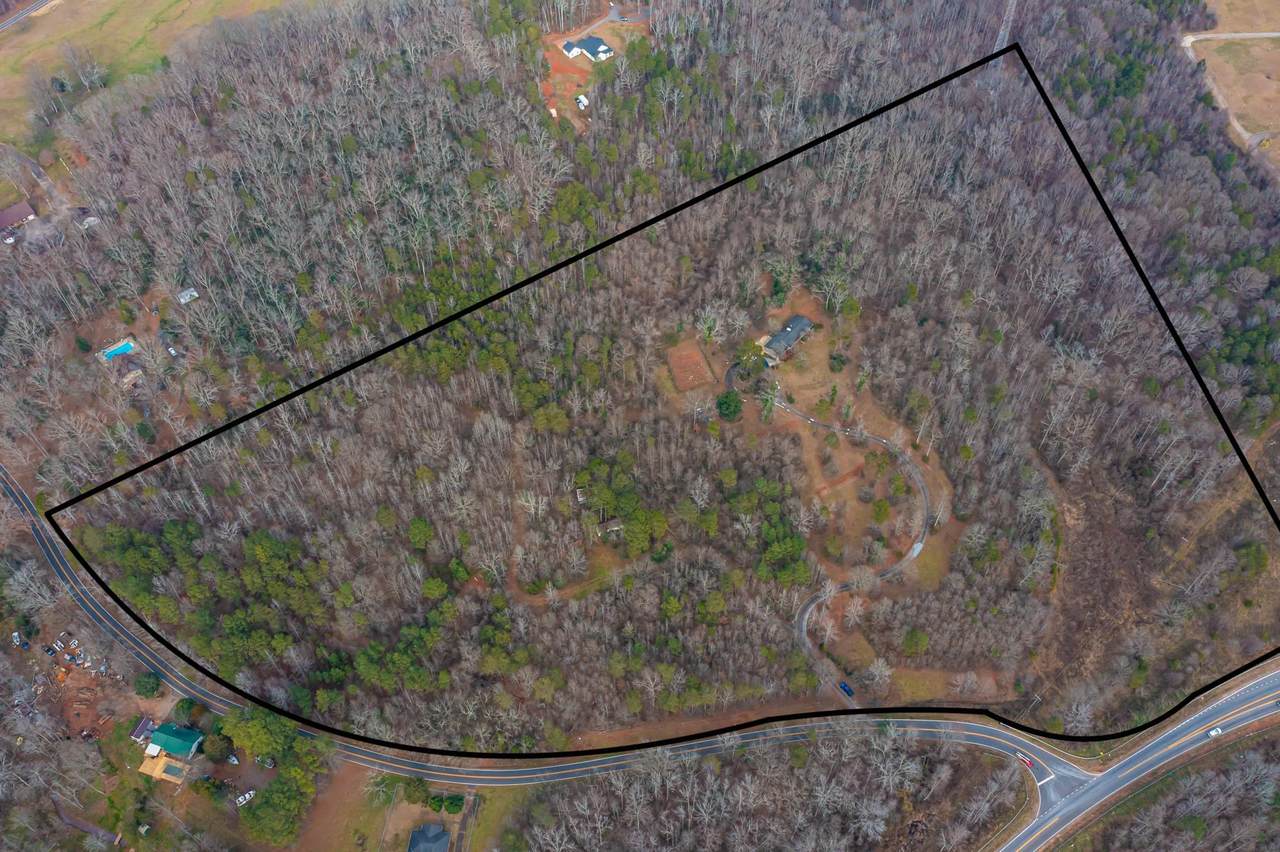 479 Green Rd - Photo 1