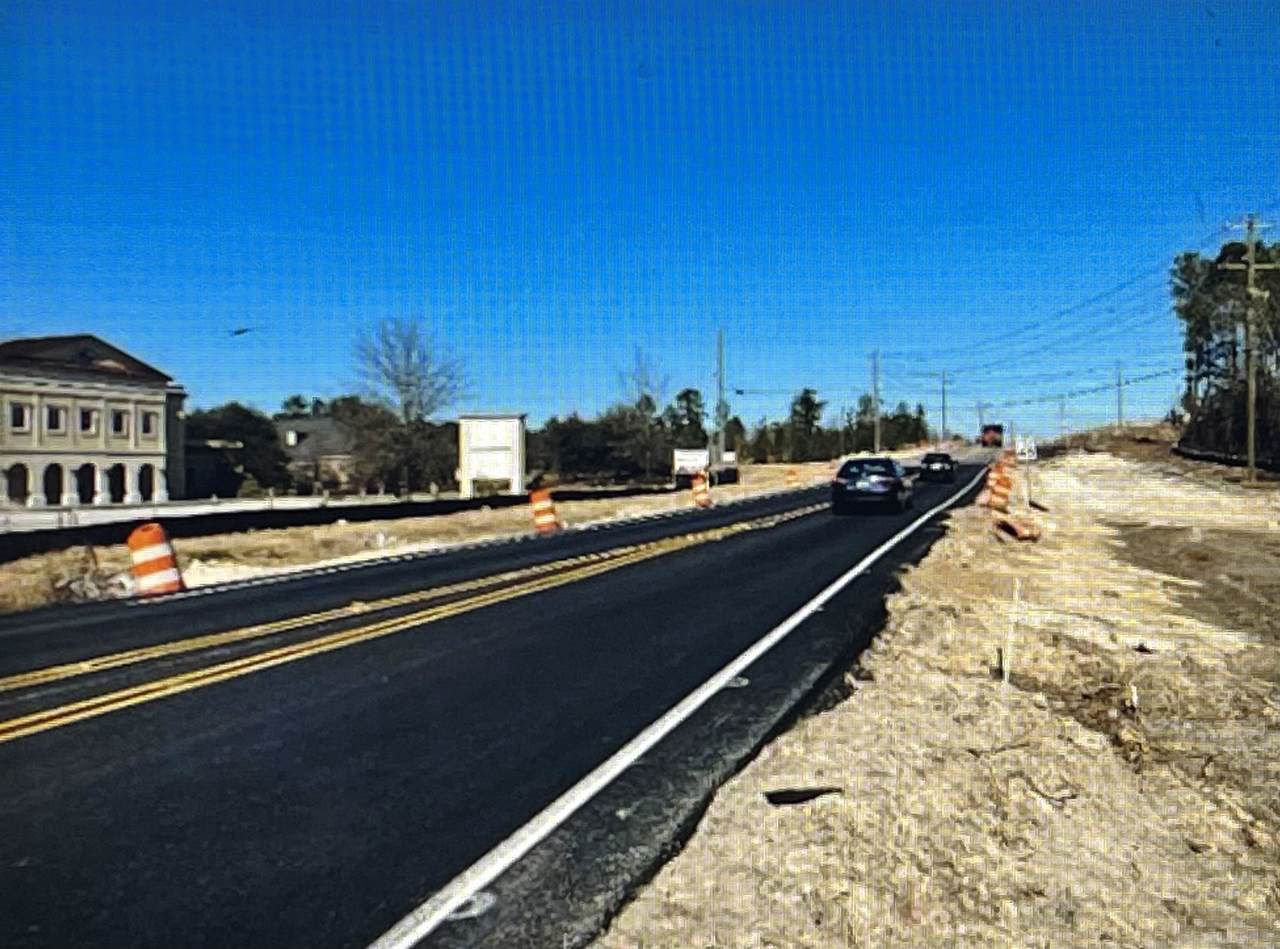 0 Hardscrabble Rd - Photo 1