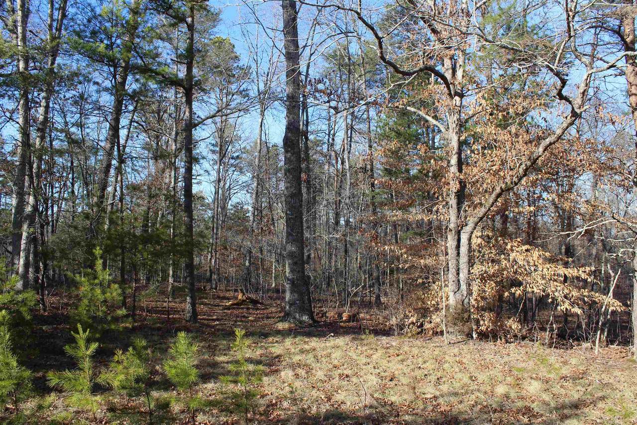 10 Acres Stockton Lane - Photo 1