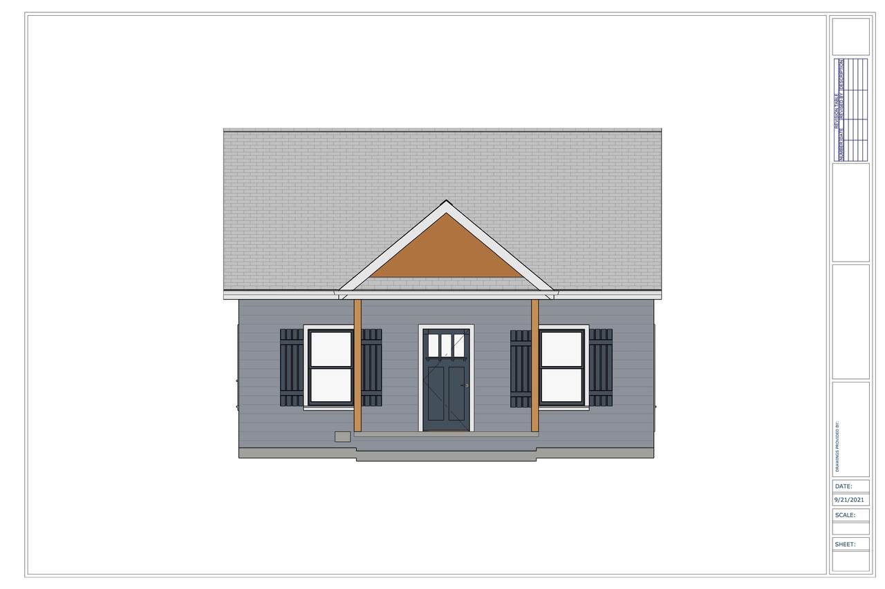 751 Leonard St - Photo 1