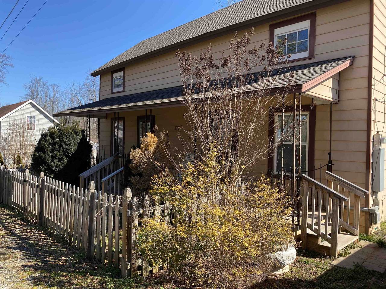 175 Chaffin St - Photo 1