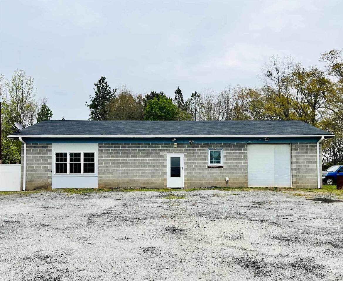 829 Mayo Rd - Photo 1