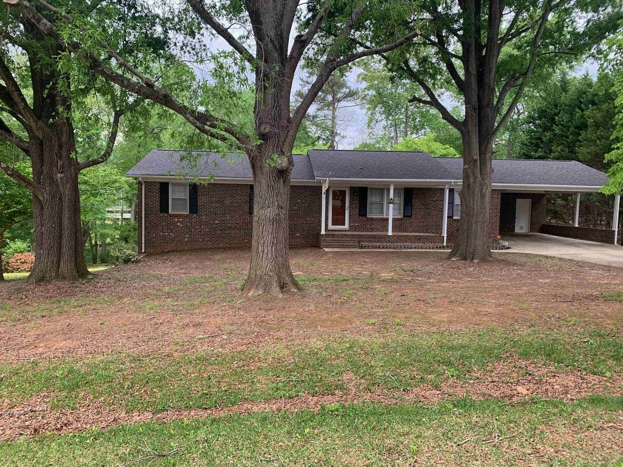 108 Mountain Laurel Trail - Photo 1