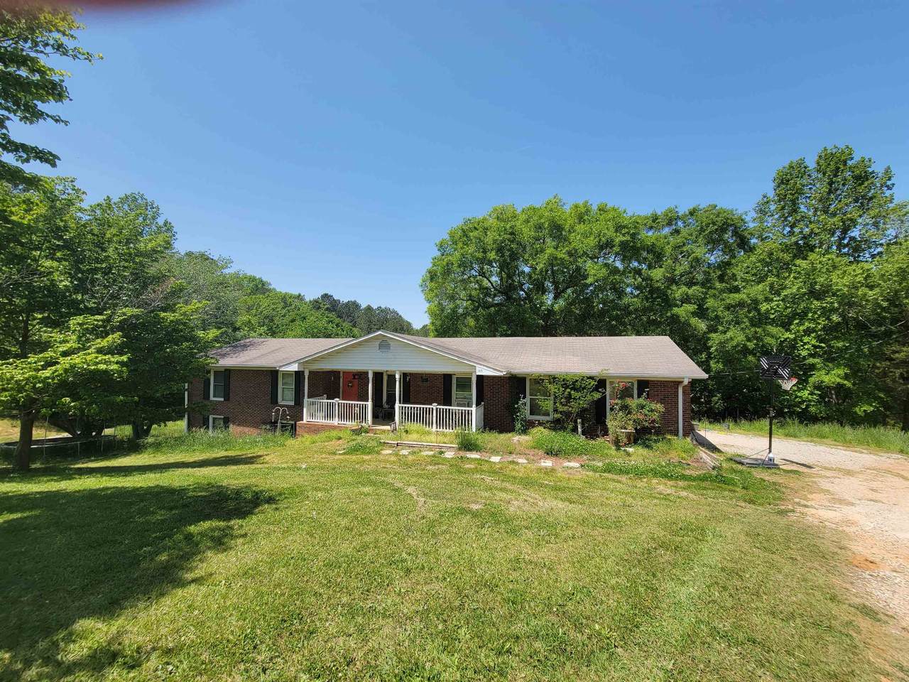 145 Stoney Brook Road - Photo 1
