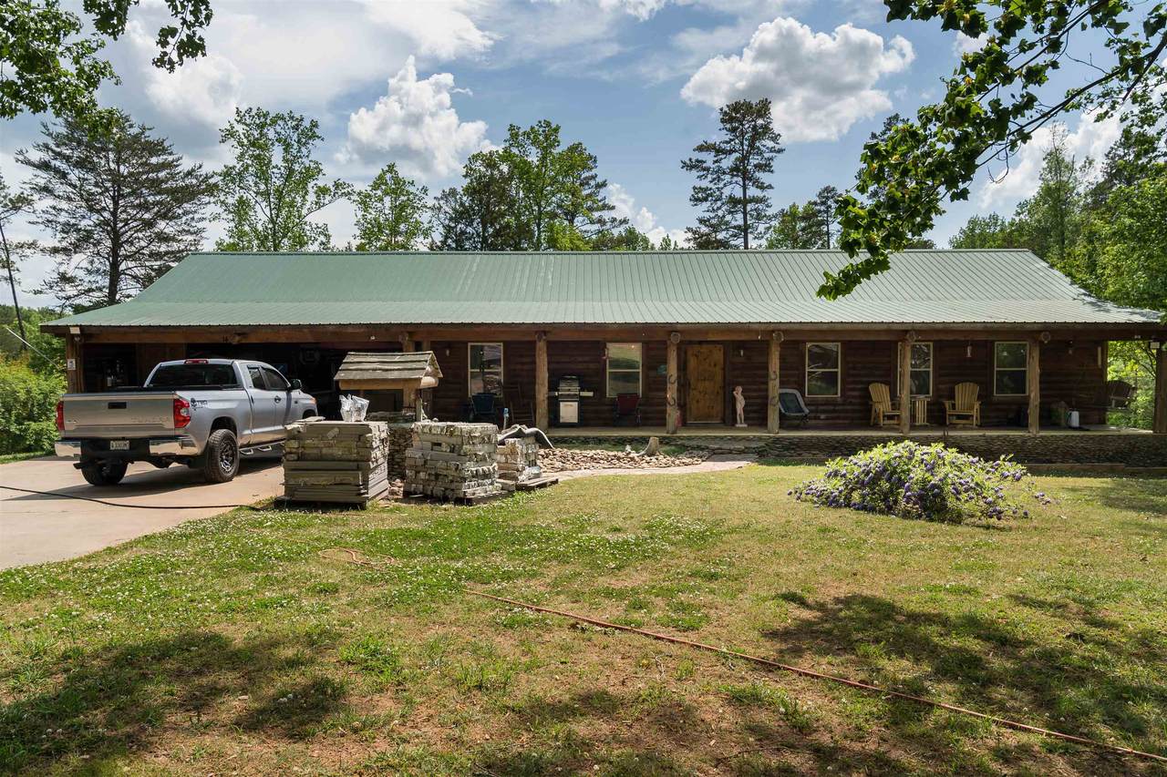 147 Kents Trail - Photo 1