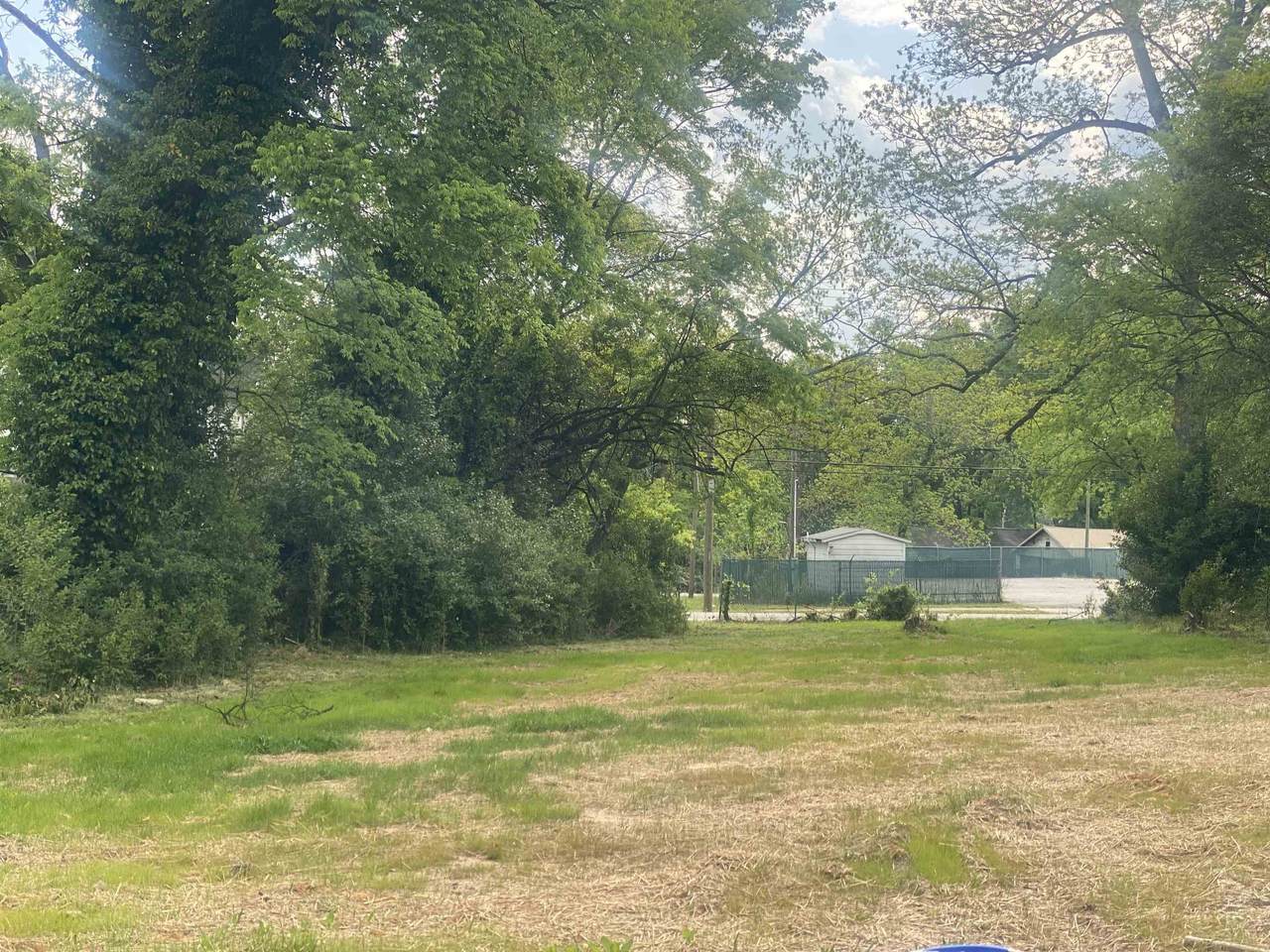402 Mountain - Photo 1