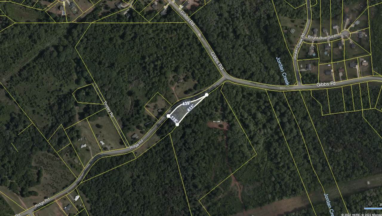 0 Ridge Road - Photo 1