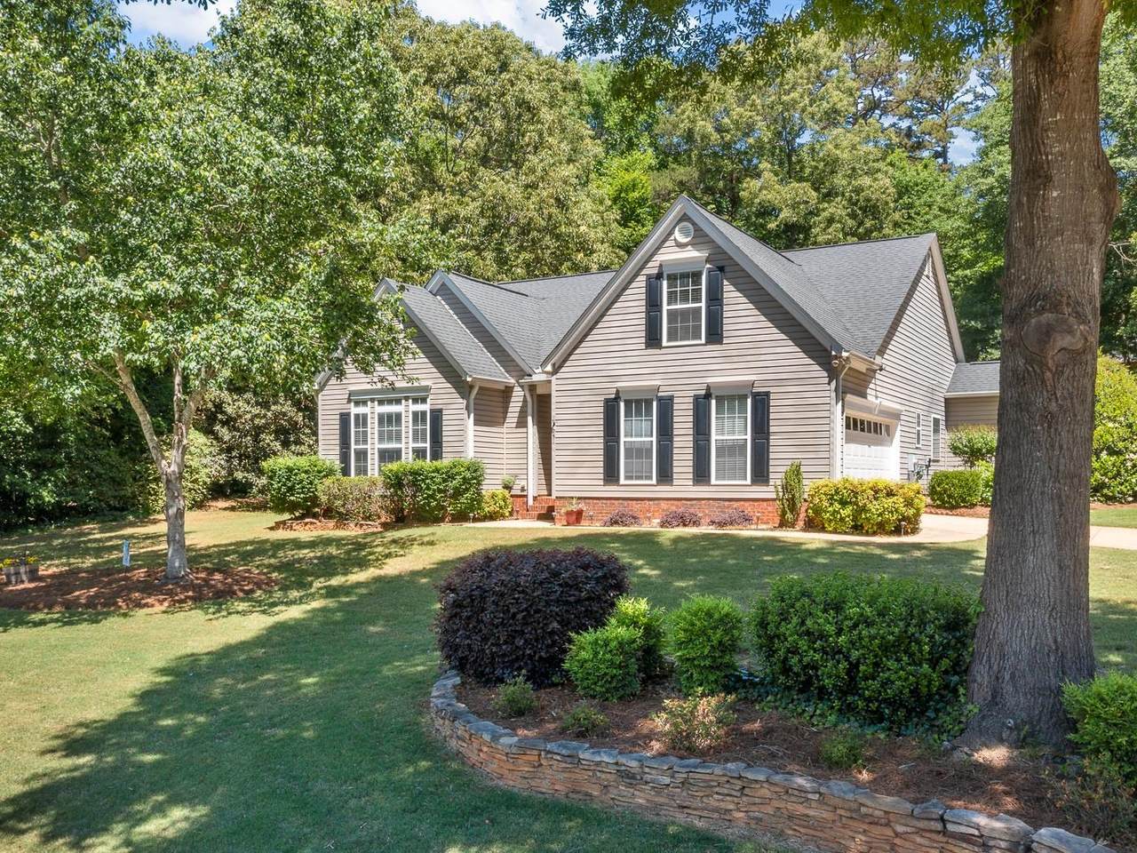 251 Lauren Hope Lane - Photo 1