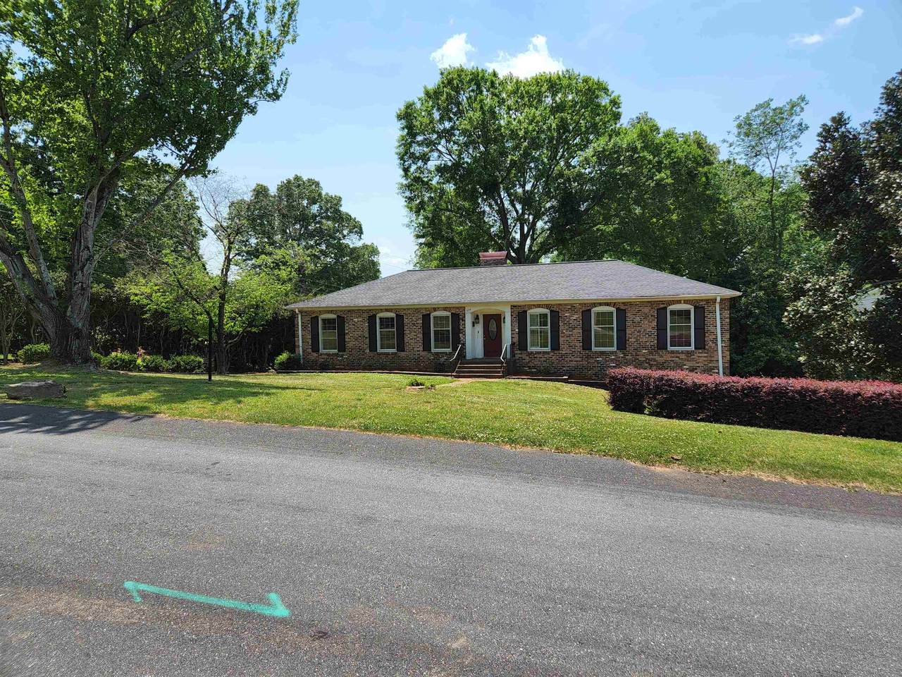 224 Emory Rd - Photo 1