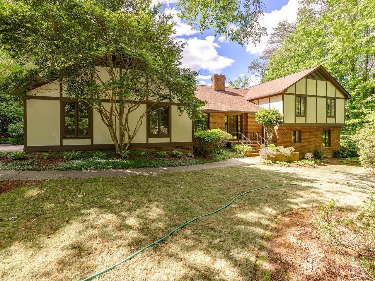 129 Sorrento Dr - Photo 1