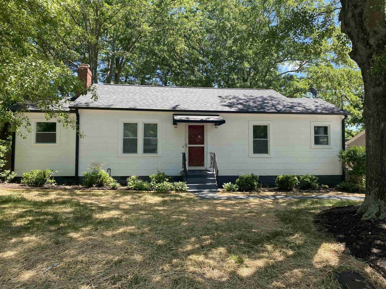 119 Roper St. - Photo 1