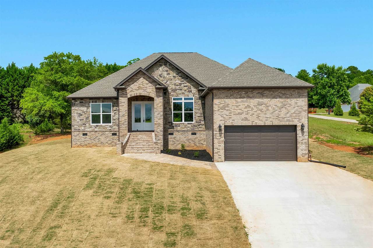 436 Harbour View Dr - Photo 1