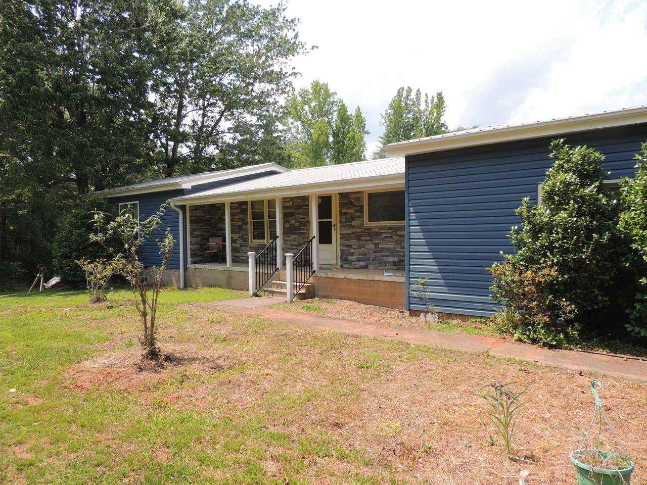 351 Barnwell Road - Photo 1