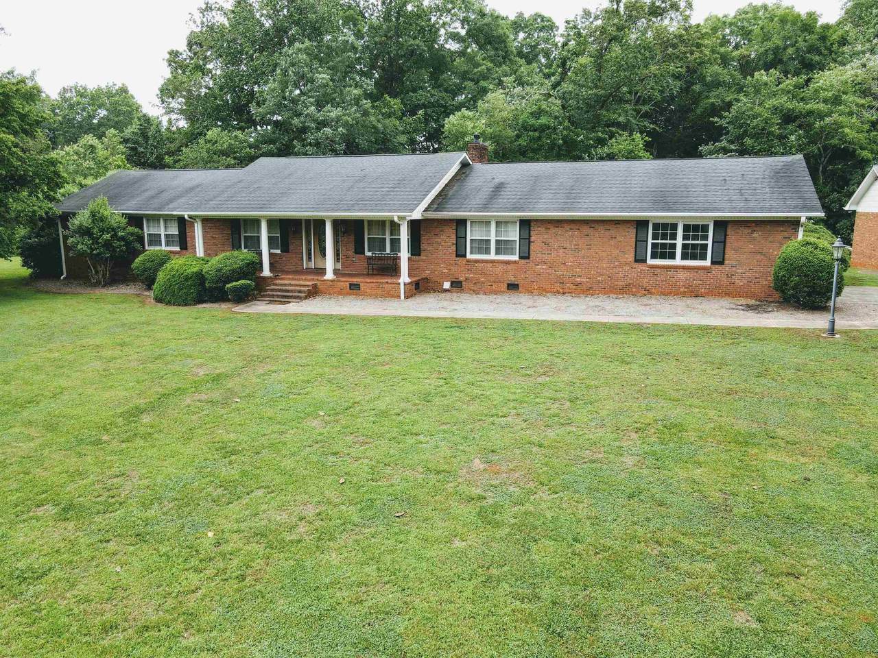 502 Beaver Ridge Road - Photo 1