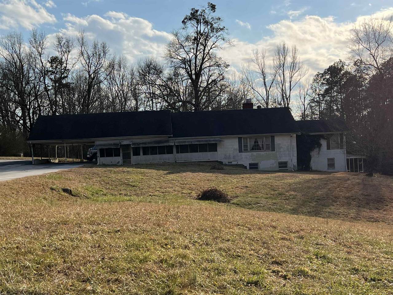 6090 Pine Street - Photo 1