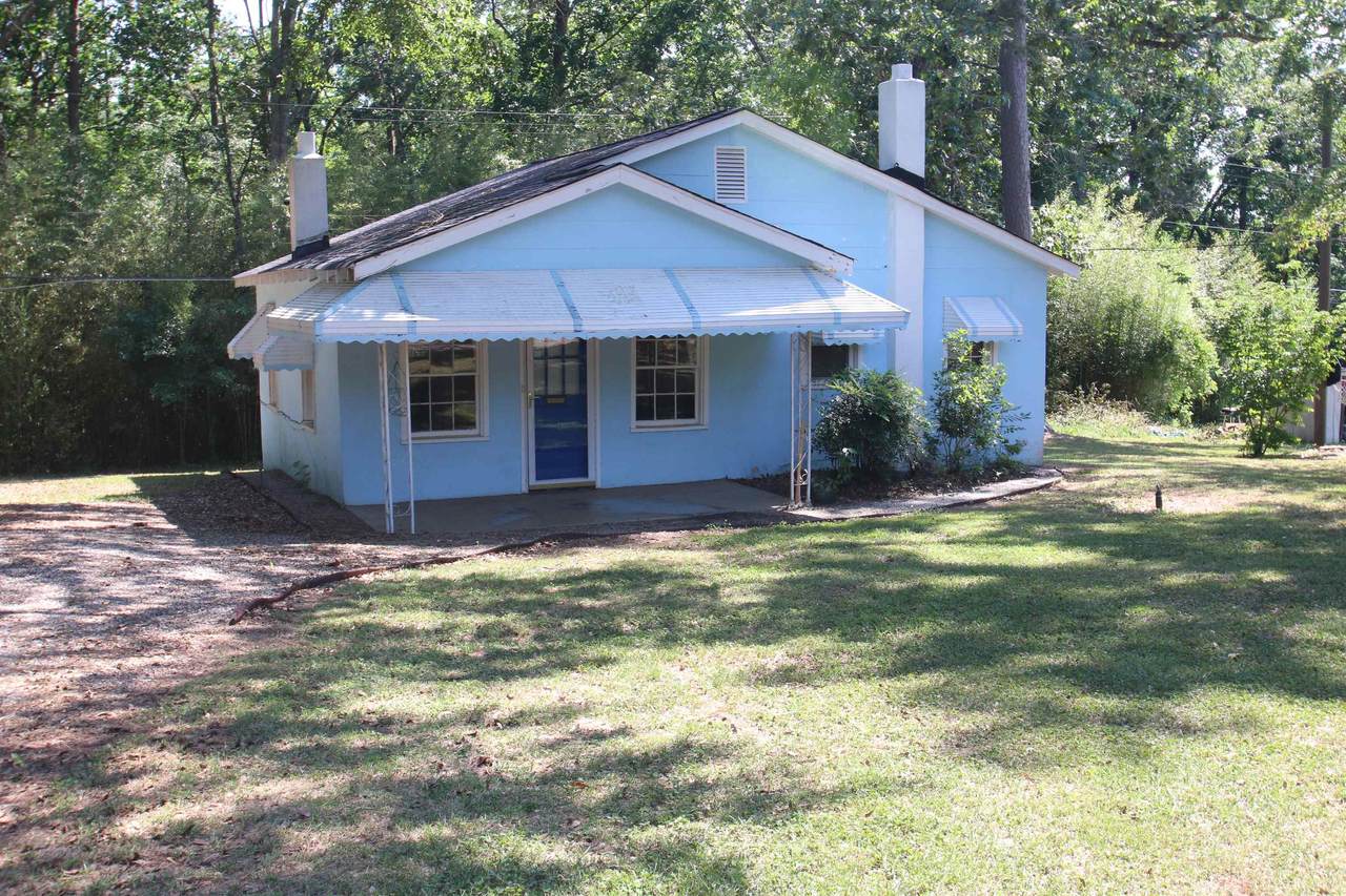 175 Washington Road - Photo 1