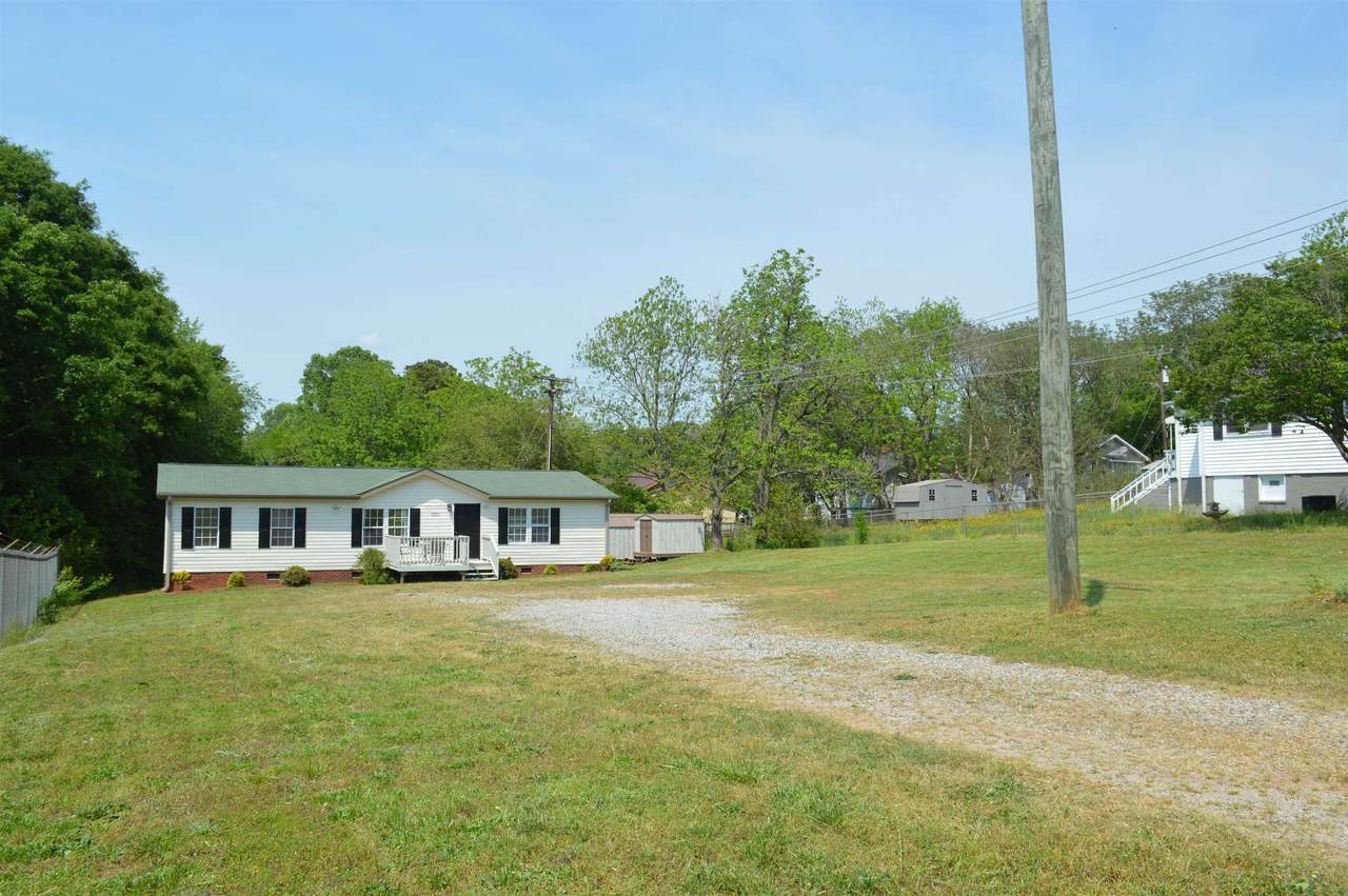 1225 Upper Valley Falls Rd - Photo 1