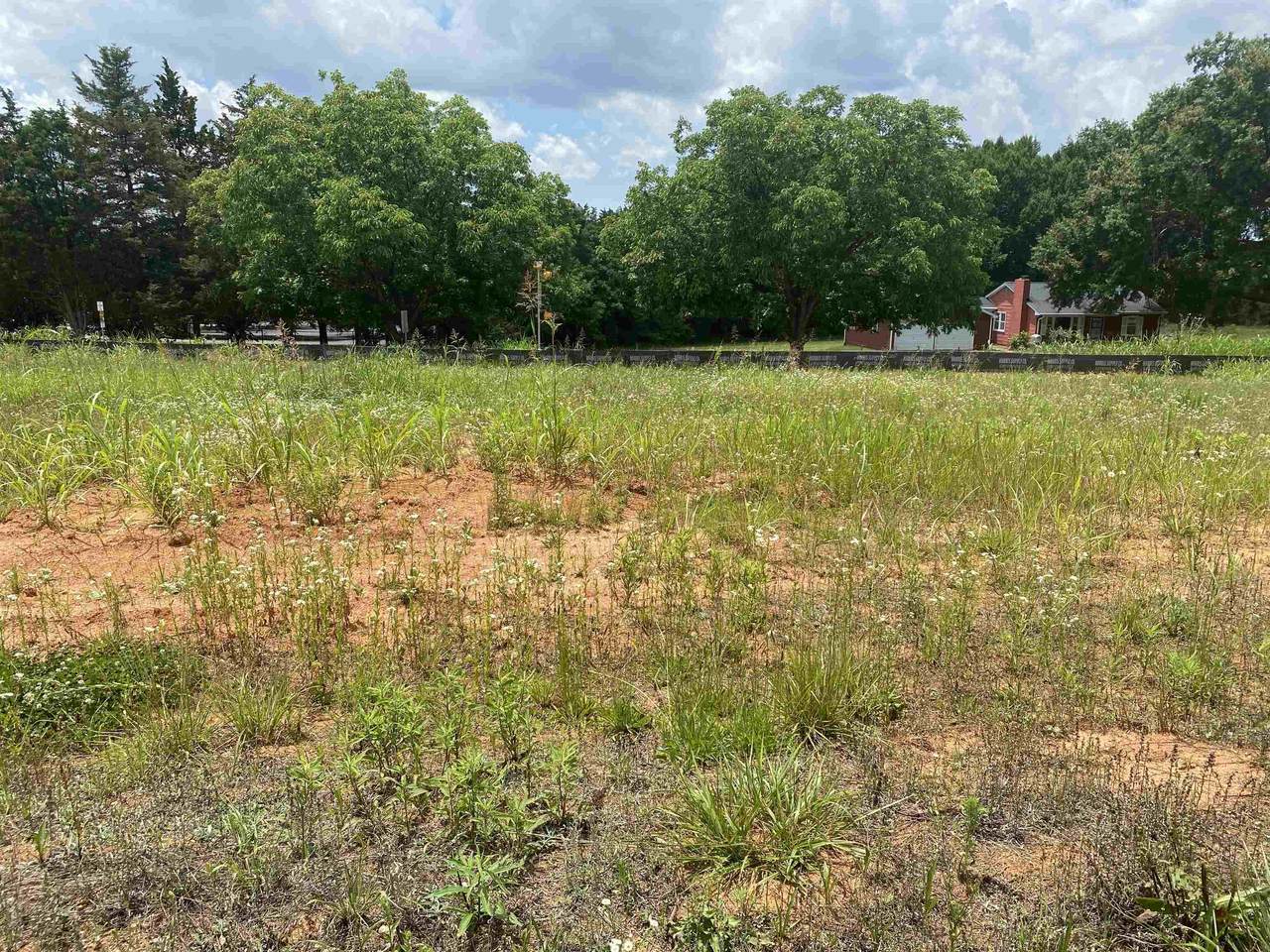3162 Stone Station Rd. (Lot 8) - Photo 1