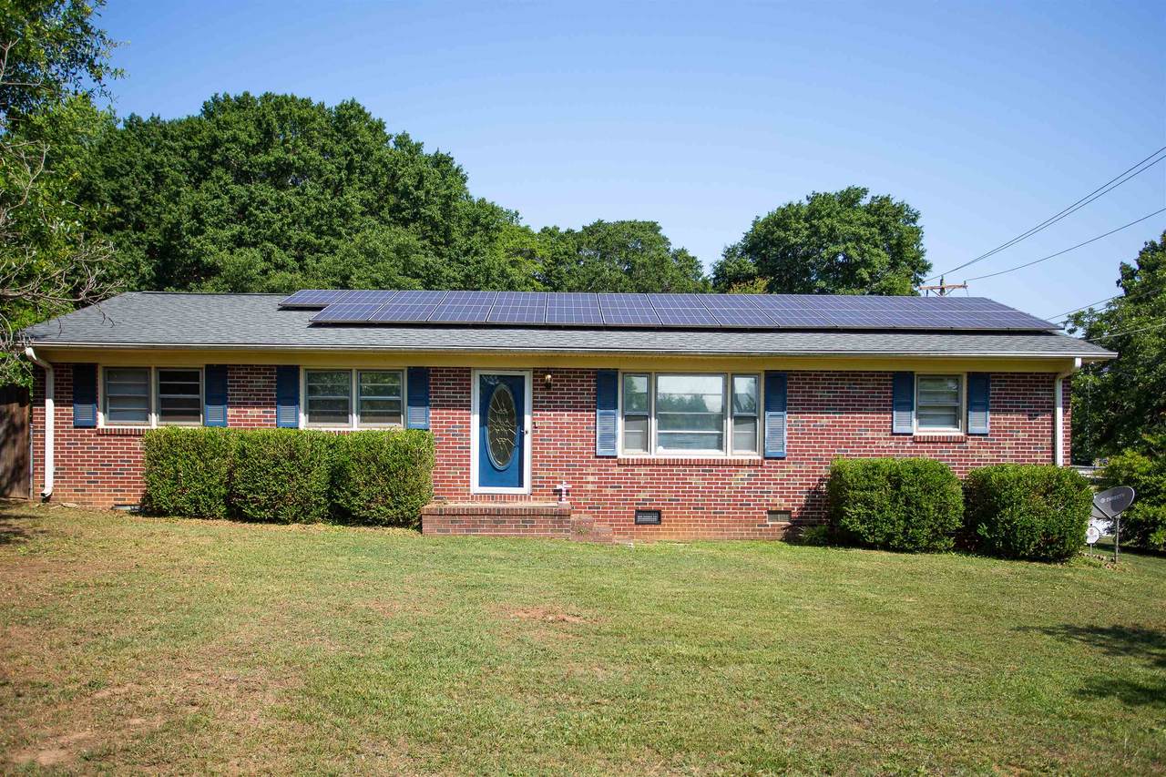 164 Archer Rd - Photo 1